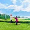aurel.kheisya