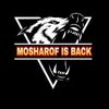 mosharof_is_back
