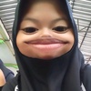 aisya.putri6