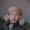 user6914819850163