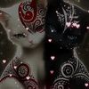 karlaflores4768
