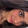 lodaa58