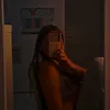 rosa368295