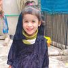 inshal_naeem096
