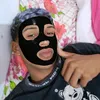 ruanzz077