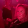 mello_5111