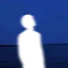 .h3k7