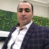 behlulceferov1