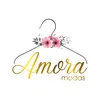 amora.modas1