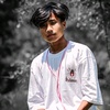 anuj______12345