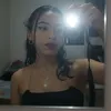 livinhaa.reis