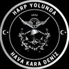 harpyolunda