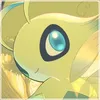 misprintcelebi