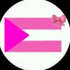 user8415308241719