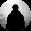 zero_.90