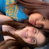 sxffira