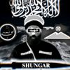 _shungar_09