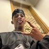 lano_jr