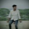 amir.hussain9437