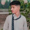 udaaslarka905