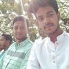 abirur.emon