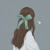 yasmine79226
