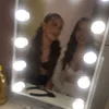 ciaradooley12