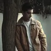 sami.khan82963