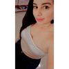 leidy.jhoana.pine2