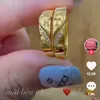 vybuingocvy