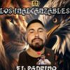 pedrolopez0172