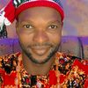 Ugo_Omambala _TV