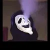 popsmoke42_