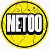 NETOO