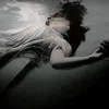 lamisairoud4