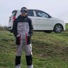 mohamedaminebouss21