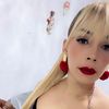 alicia3670