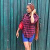 daisy_vee22