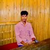 shuvoahmed0118