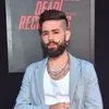 ruyteriquinho