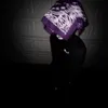swolza