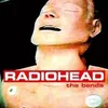 thesickfilledupmyhead