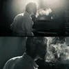 8.m_nn