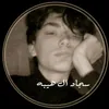 mo_sajad1