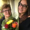 valentina.leka