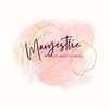 Maryestlie