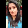 thays.franco8