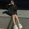 cherryk046