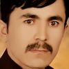 asadollah.hoseini