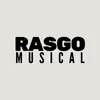 rasgomusical
